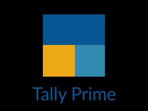 TALLY 4.0 (EXCEL DATA TO TALLY IMPORT) - Plug & Play Computers Tally tutorial